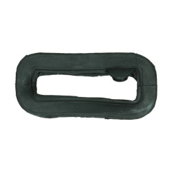rubber chain case ks100 5v, zundapp 520-14.117