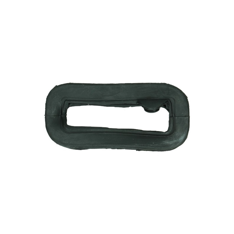 rubber kettingkast ks100 5v, zundapp 520-14.117