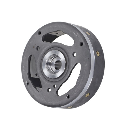 flywheel contact point model kreidler, zundapp