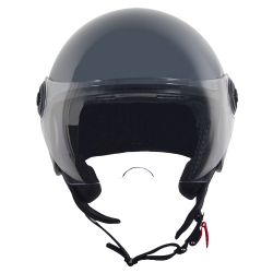 VITO Jethelm Loreto kopen? XS-XXL | QualityMotors