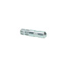 gear shift shaft put on piece zundapp 4/5V zundapp 3v-4v-5v