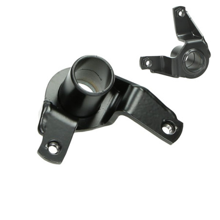 engine mount left zundapp, Sprinter z448-18.605