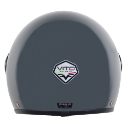 VITO Jethelm Loreto kopen? XS-XXL | QualityMotors