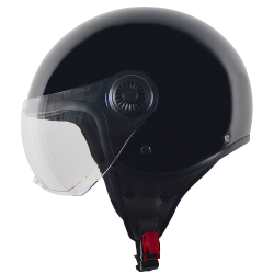 VITO Jethelm Loreto kopen? XS-XXL | QualityMotors