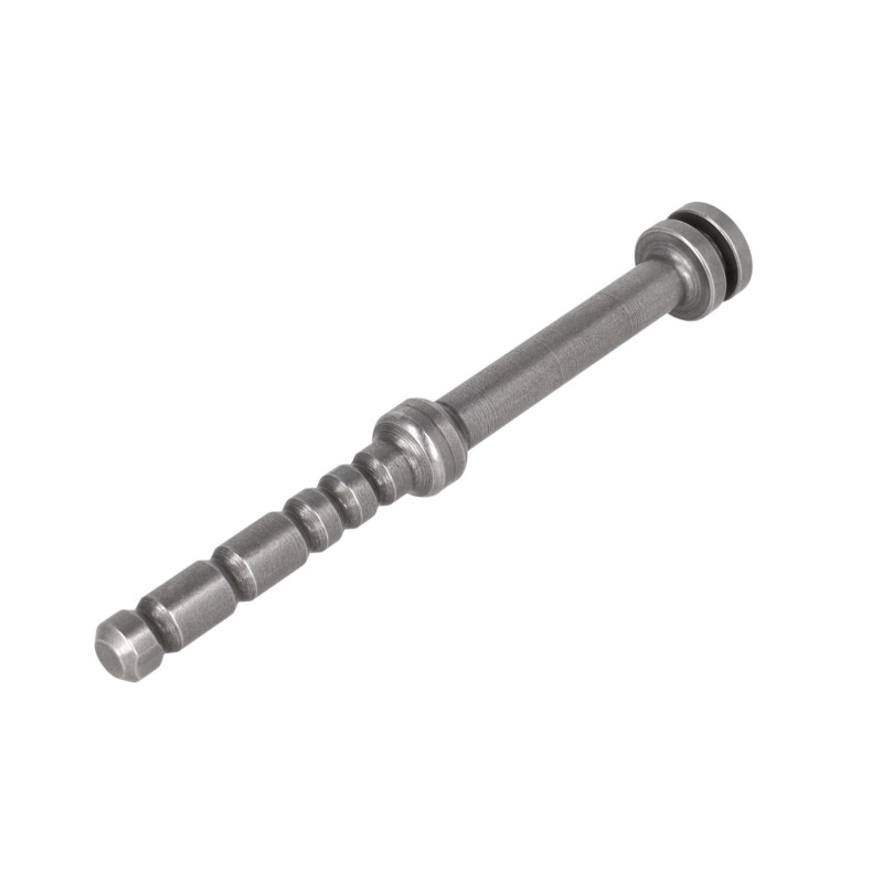 cone key (made in EU) 50cc zundapp 4v