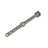 trekspie (made in EU) 50cc zundapp 4v