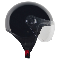 VITO Jethelm Loreto kopen? XS-XXL | QualityMotors