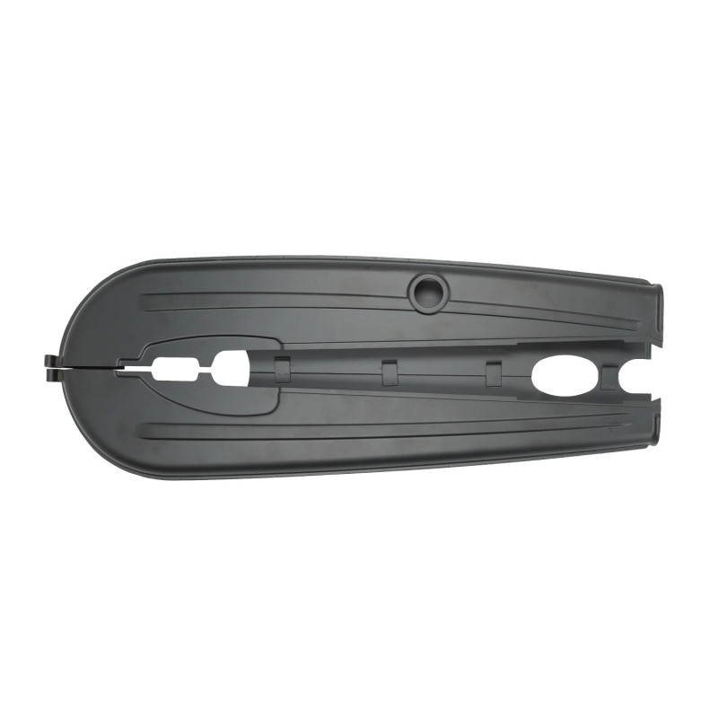 chain case black zundapp 517