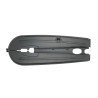 chain case black zundapp 517
