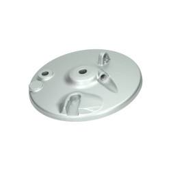 remankerplaat voorwiel grote naaf 517, zund mod. 529, zundapp