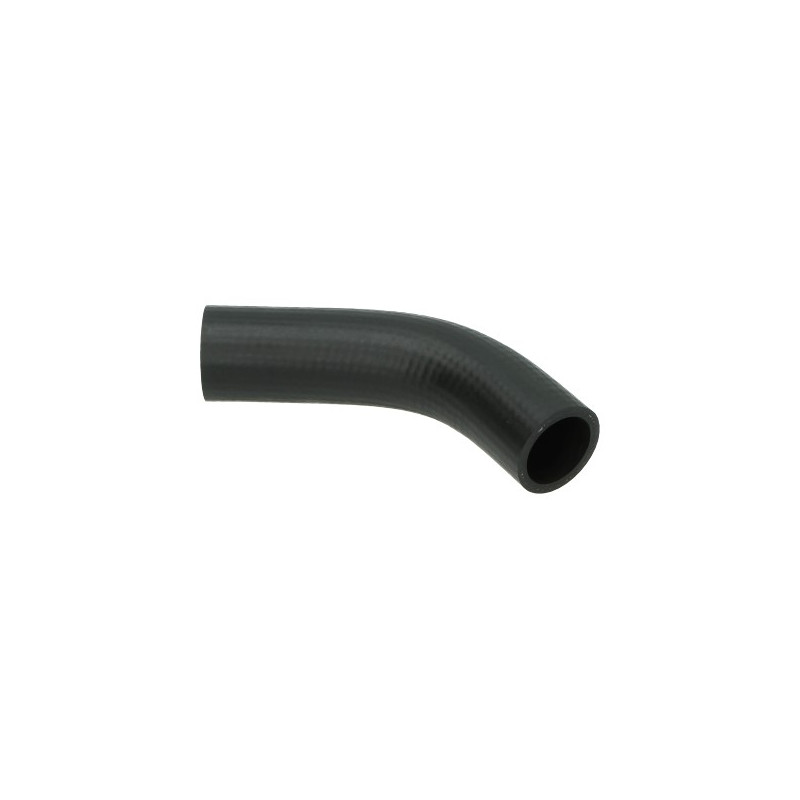 coolant hose upper zundapp z517-10.189