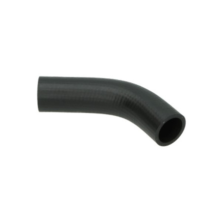 coolant hose upper zundapp z517-10.189