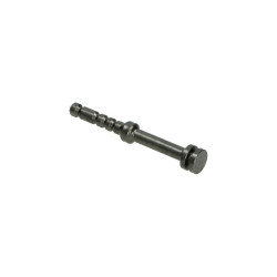 cone key (made in EU) foot switch zundapp 3v