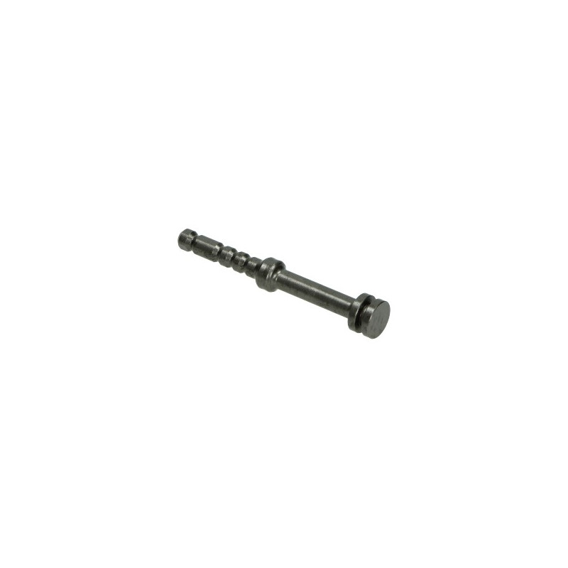 trekspie (made in EU) voetschakeling zundapp 3v