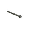 cone key (made in EU) foot switch zundapp 3v