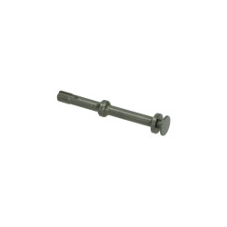 cone key (made in EU) hand switch zundapp 3v