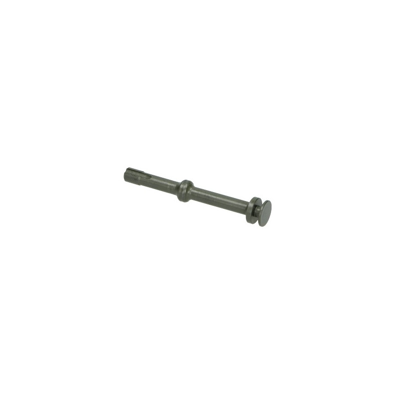 cone key (made in EU) hand switch zundapp 3v