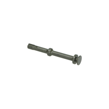 cone key (made in EU) hand switch zundapp 3v
