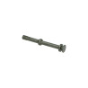 cone key (made in EU) hand switch zundapp 3v