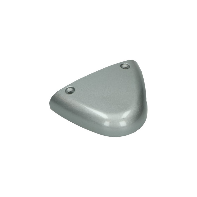 carterdeksel rechts rond model zundapp 515
