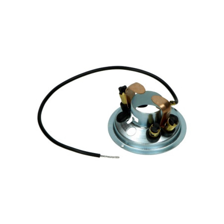 fitting ba20 lamp zundapp 517
