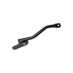 exhaust bracket zundapp 517