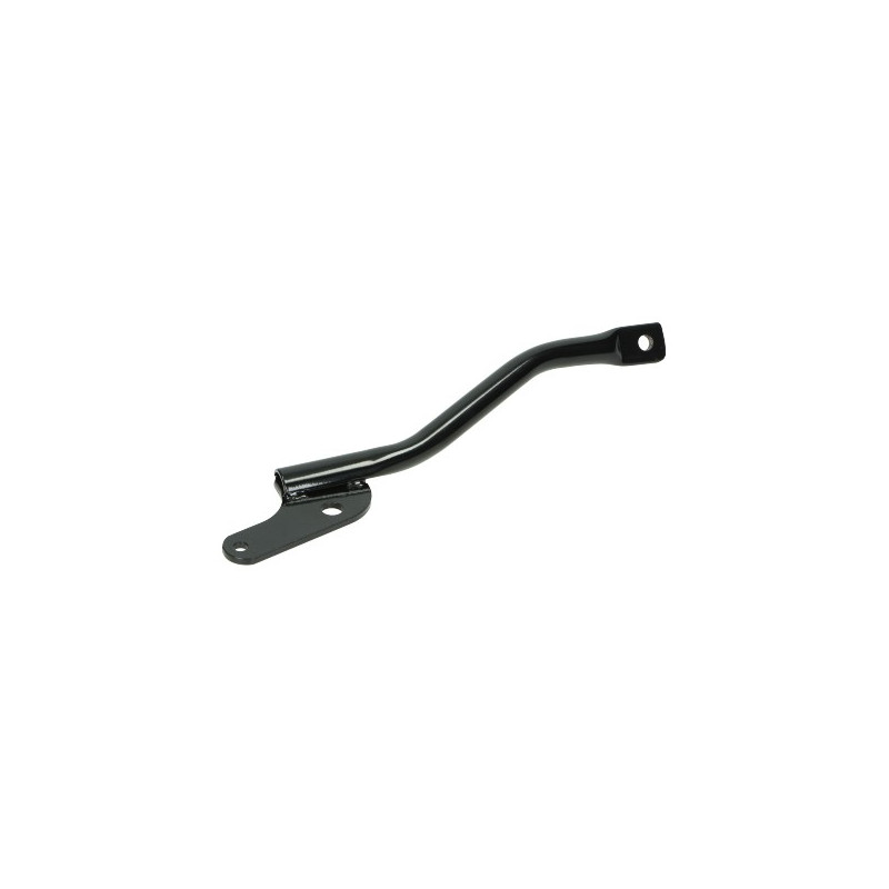 exhaust bracket zundapp 517