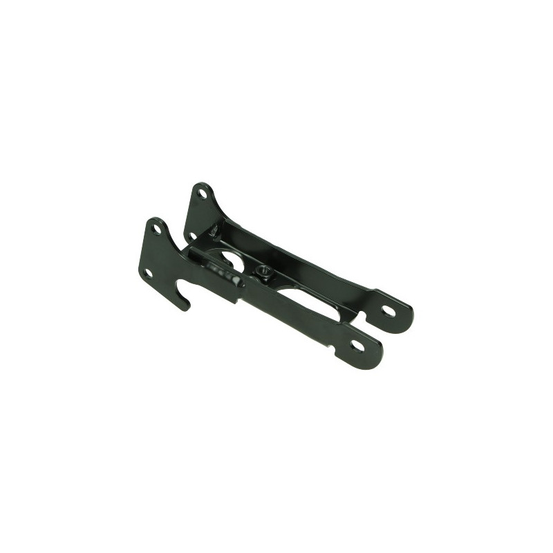 engine mount under Zundapp KS80 z530-10.615