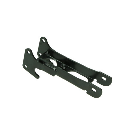 engine mount under Zundapp KS80 z530-10.615