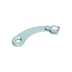brake lever front zundapp 517