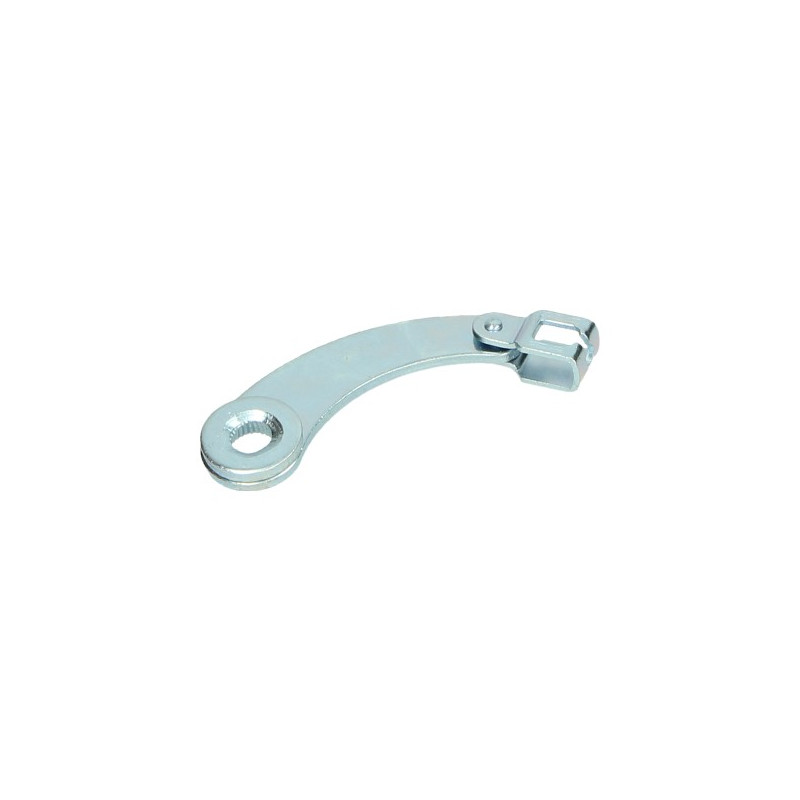 brake lever front zundapp 517