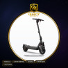 Segway Ninebot MAX G3 NL kopen