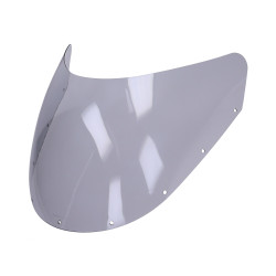 fairing screen zundapp 529 / 530 z530-19.117