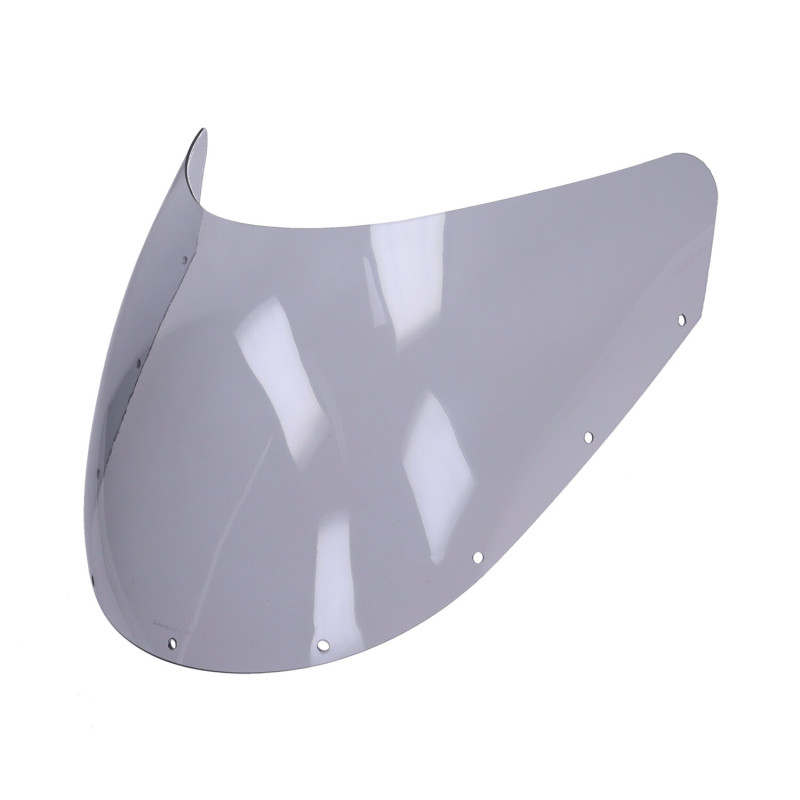 fairing screen zundapp 529 / 530 z530-19.117