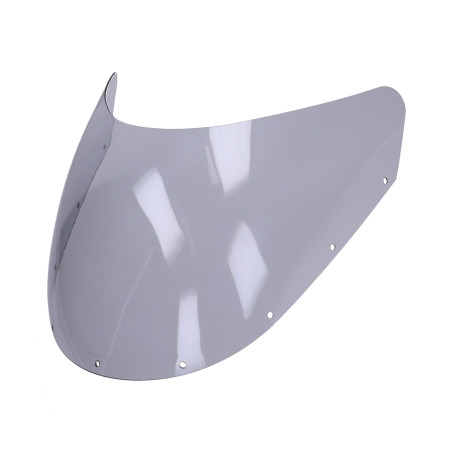 fairing screen zundapp 529 / 530 z530-19.117