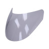 kuipglas zundapp 529 / 530 z530-19.117