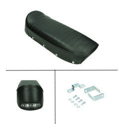 seat (made in EU) word zundapp mod.denfeld zundapp