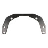 support winker light (made in EU) black zundapp 517