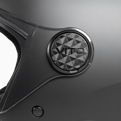 VITO Jethelm UNO kopen? XS-XXL | QualityMotors