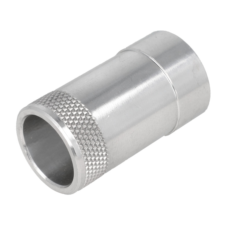 aanzuigbuis mikuni (made in EU) 20mm