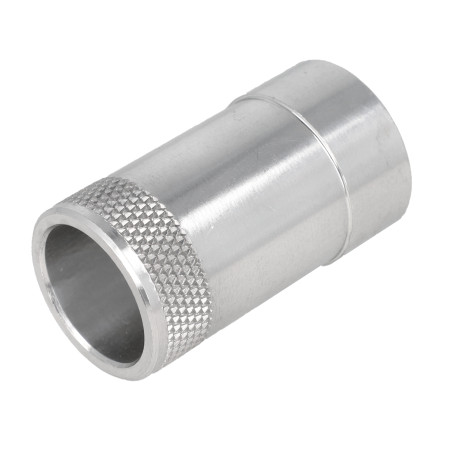 intake tube mikuni (made in EU) 20mm
