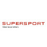 sticker fuel tank red zundapp supersport, zundapp