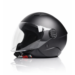 VITO Jethelm UNO kopen? XS-XXL | QualityMotors