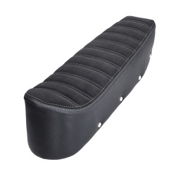 seat model denfeld model denfeld suede carbon grey 517, zund mod. 529, zundapp