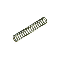 schakelas (made in EU) pal veer zundapp 3v-4v-5v