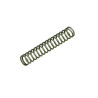 gear shift shaft (made in EU) pal spring zundapp 3v-4v-5v