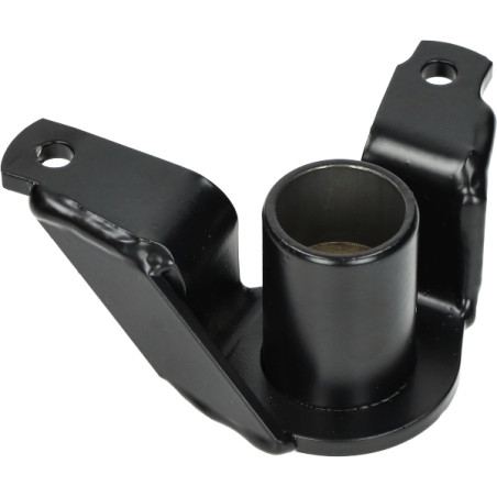 engine mount black zundapp 540 z540-18.601