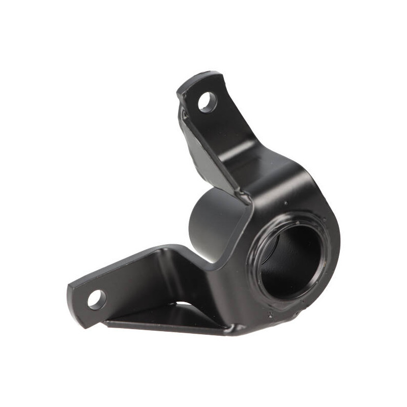 motorophanging rechts zwart zundapp z448-18.606