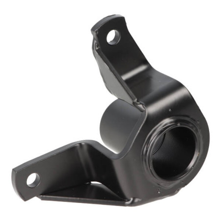 motorophanging rechts zwart zundapp z448-18.606