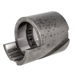 schakelwals jasil (made in EU) zundapp 5v
